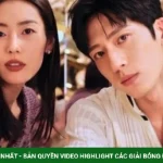 Chuyện tình trai tài, gái sắc Tỉnh Bách Nhiên và siêu mẫu Victorias Secret kenhtingame com thumb chuyen tinh trai tai gai sac tinh bach nhien va sieu mau victorias secret 96911788832083741 940w
