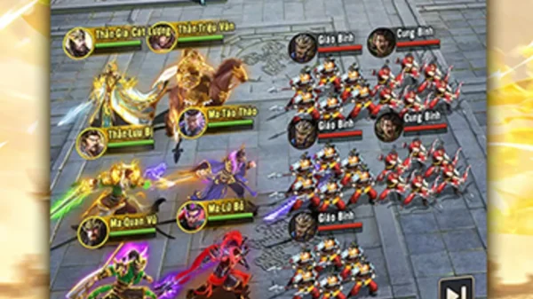 Có đến 10 game mobile mới cập bến Việt Nam ngay trong đầu tháng 9/2026 kenhtingame com thumb co den 10 game mobile moi cap ben viet nam ngay trong dau thang 9 2026 b3711788847596117 940w
