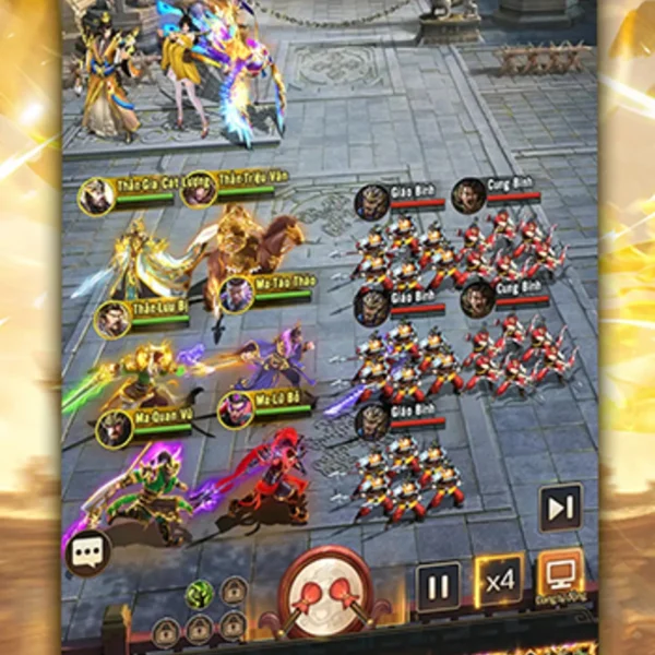 Có đến 10 game mobile mới cập bến Việt Nam ngay trong đầu tháng 9/2026 kenhtingame com thumb co den 10 game mobile moi cap ben viet nam ngay trong dau thang 9 2026 b3711788847596117 940w