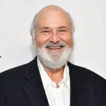 Cố Diễn Viên Rob Reiner Nhận Emmy Sau Khi Qua Đời Nhờ Vai Diễn Trong The Bear kenhtingame com thumb co dien vien rob reiner nhan emmy sau khi qua doi nho vai dien trong the bear f8081788863746690 940w