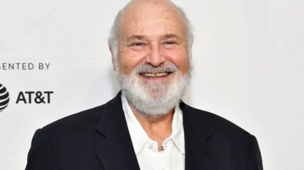 Cố Diễn Viên Rob Reiner Nhận Emmy Sau Khi Qua Đời Nhờ Vai Diễn Trong The Bear kenhtingame com thumb co dien vien rob reiner nhan emmy sau khi qua doi nho vai dien trong the bear f8081788863746690 940w