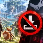 Có giá 0 đồng, đồ họa quá đẹp, chất lượng cao, tựa game này bất ngờ bị người dùng Steam cảnh báo "Đừng tải, đừng chơi" kenhtingame com thumb co gia 0 dong do hoa qua dep chat luong cao tua game nay bat ngo bi nguoi dung steam canh bao quot dung tai dung choi quot 86651789632260420 940w