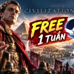 Có giá 1,2 triệu, tựa game này bất ngờ mở cửa miễn phí một tuần cho người chơi, tiếp tục giảm hẳn 50% sau đó kenhtingame com thumb co gia 1 2 trieu tua game nay bat ngo mo cua mien phi mot tuan cho nguoi choi tiep tuc giam han 50 sau do 0fdb1788581352769 940w