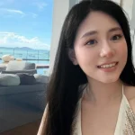 Cô giáo Vật lý Minh Thu hiện tại, giang cư mận nhận không ra kenhtingame com thumb co giao vat ly minh thu hien tai giang cu man nhan khong ra 93d61790764107161 940w