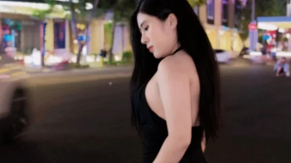 Cô giáo xinh đẹp bất ngờ "viral" với màn bắt trend dễ thương kenhtingame com thumb co giao xinh dep bat ngo quot viral quot voi man bat trend de thuong c4941789889176935 940w
