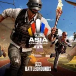 Cơ quan chức năng tại Hàn Quốc vào cuộc, PUBG "toang" rồi kenhtingame com thumb co quan chuc nang tai han quoc vao cuoc pubg quot toang quot roi 249f1790742445190 940w