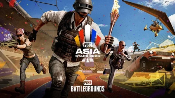 Cơ quan chức năng tại Hàn Quốc vào cuộc, PUBG "toang" rồi kenhtingame com thumb co quan chuc nang tai han quoc vao cuoc pubg quot toang quot roi 249f1790742445190 940w