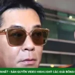 Cổ Thiên Lạc bị đòi nợ 19 triệu USD kenhtingame com thumb co thien lac bi doi no 19 trieu usd d4b21788609893939 940w