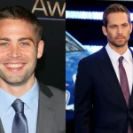 Cody Walker Từ Chối Tham Gia Đưa Brian O’Conner Trở Lại Trong Fast & Furious kenhtingame com thumb cody walker tu choi tham gia dua brian o conner tro lai trong fast amp furious c7031789045257111 940w