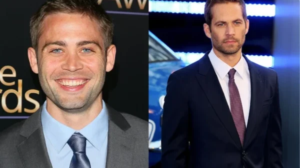 Cody Walker Từ Chối Tham Gia Đưa Brian O’Conner Trở Lại Trong Fast & Furious kenhtingame com thumb cody walker tu choi tham gia dua brian o conner tro lai trong fast amp furious c7031789045257111 940w