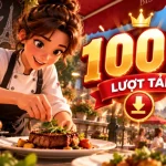 Còn chưa ra mắt, tựa game mô phỏng này đã gây sốt Steam, hơn 100.000 lượt tải, 93% rating tích cực kenhtingame com thumb con chua ra mat tua game mo phong nay da gay sot steam hon 100000 luot tai 93 rating tich cuc 2f931789719119634 940w