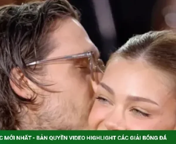 Con dâu Beckham vướng tranh cãi kenhtingame com thumb con dau beckham vuong tranh cai b0cb1789794284505 940w