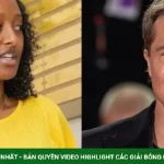 Con gái Brad Pitt hoàn tất thủ tục bỏ họ bố kenhtingame com thumb con gai brad pitt hoan tat thu tuc bo ho bo 82a61790720850547 940w