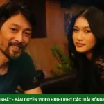 Con gái út tài sắc của Johnny Trí Nguyễn kenhtingame com thumb con gai ut tai sac cua johnny tri nguyen c22d1789884278759 940w