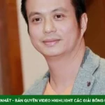 Con trai NSƯT Bá Anh trải lòng về chuyện ly hôn của bố mẹ cách đây 7 năm kenhtingame com thumb con trai nsut ba anh trai long ve chuyen ly hon cua bo me cach day 7 nam dda11790763713449 940w
