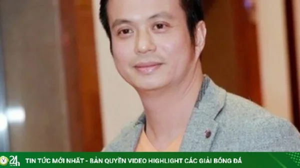 Con trai NSƯT Bá Anh trải lòng về chuyện ly hôn của bố mẹ cách đây 7 năm kenhtingame com thumb con trai nsut ba anh trai long ve chuyen ly hon cua bo me cach day 7 nam dda11790763713449 940w