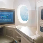 Conan, Kenshi Yonezu, Mrs. GREEN APPLE cùng loạt "bom tấn" điện ảnh chính thức đổ bộ chuyến bay Vietnam Airlines từ tháng 9 kenhtingame com thumb conan kenshi yonezu mrs green apple cung loat quot bom tan quot dien anh chinh thuc do bo chuyen bay vietnam airlines tu thang 9 a2e21789362257875 940w