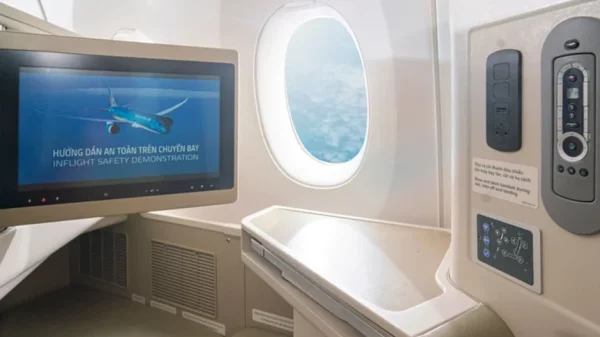 Conan, Kenshi Yonezu, Mrs. GREEN APPLE cùng loạt "bom tấn" điện ảnh chính thức đổ bộ chuyến bay Vietnam Airlines từ tháng 9 kenhtingame com thumb conan kenshi yonezu mrs green apple cung loat quot bom tan quot dien anh chinh thuc do bo chuyen bay vietnam airlines tu thang 9 a2e21789362257875 940w