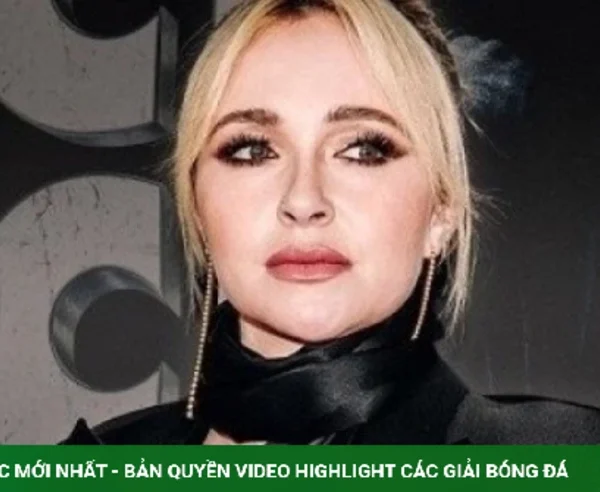 Công bố nguyên nhân cái chết của nữ diễn viên 37 tuổi kenhtingame com thumb cong bo nguyen nhan cai chet cua nu dien vien 37 tuoi 2a3f1790161385100 940w