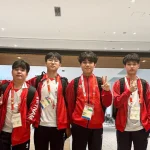 Cộng đồng bùng nổ vì LMHT lại gặp chuyện ngay ngày khởi tranh ở ASIAD 20 kenhtingame com thumb cong dong bung no vi lmht lai gap chuyen ngay ngay khoi tranh o asiad 20 044e1790692474764 940w