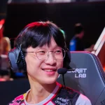 Cộng đồng LMHT xôn xao trước thông tin "CKTG tier 2" của Riot kenhtingame com thumb cong dong lmht xon xao truoc thong tin quot cktg tier 2 quot cua riot 18111788532778720 940w