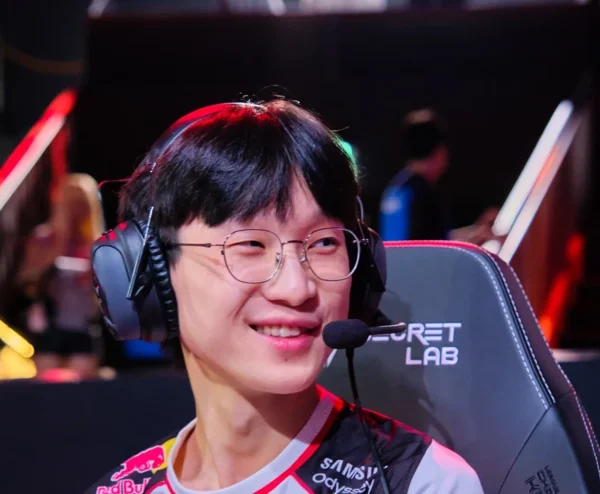 Cộng đồng LMHT xôn xao trước thông tin "CKTG tier 2" của Riot kenhtingame com thumb cong dong lmht xon xao truoc thong tin quot cktg tier 2 quot cua riot 18111788532778720 940w