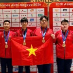 Cộng đồng phấn khích với chiến tích ASIAD của ĐTQG Naraka: Bladepoint Việt Nam kenhtingame com thumb cong dong phan khich voi chien tich asiad cua dtqg naraka bladepoint viet nam f3bd1790478626096 940w