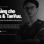 Cộng Đồng PUBG: Battlegrounds Việt Nam Đồng Hành Cùng Himass Và TanVuu kenhtingame com thumb cong dong pubg battlegrounds viet nam dong hanh cung himass va tanvuu 86851790309636323 940w