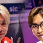 Cộng đồng PUBG Việt thả "bão phẫn nộ" vì cách xử lý drama liên quan nữ streamer của Gen.G kenhtingame com thumb cong dong pubg viet tha quot bao phan no quot vi cach xu ly drama lien quan nu streamer cua geng 93931789953328141 940w