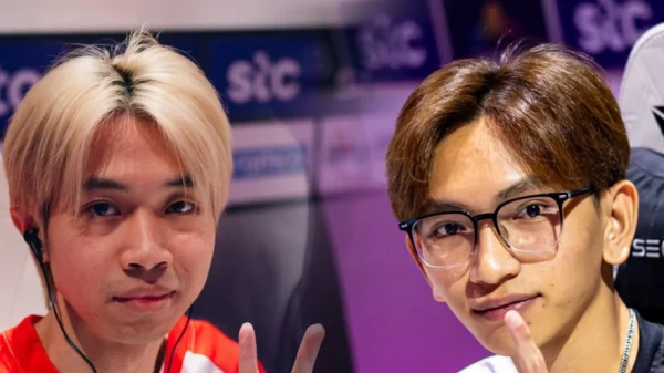 Cộng đồng PUBG Việt thả "bão phẫn nộ" vì cách xử lý drama liên quan nữ streamer của Gen.G kenhtingame com thumb cong dong pubg viet tha quot bao phan no quot vi cach xu ly drama lien quan nu streamer cua geng 93931789953328141 940w