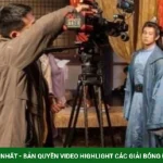 Công trường sản xuất trăm nghìn phim ngắn AI mỗi tháng kenhtingame com thumb cong truong san xuat tram nghin phim ngan ai moi thang 98aa1790418103441 940w