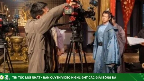 Công trường sản xuất trăm nghìn phim ngắn AI mỗi tháng kenhtingame com thumb cong truong san xuat tram nghin phim ngan ai moi thang 98aa1790418103441 940w