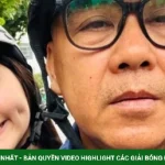 Công việc không lương suốt 20 năm của MC Quyền Linh kenhtingame com thumb cong viec khong luong suot 20 nam cua mc quyen linh 2be81789060281299 940w