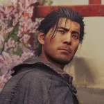 Cốt Truyện Onimusha: Way of the Sword – Hành Trình Trở Thành Một Onimusha Của Miyamoto Musashi kenhtingame com thumb cot truyen onimusha way of the sword hanh trinh tro thanh mot onimusha cua miyamoto musashi 11181789278444613 940w