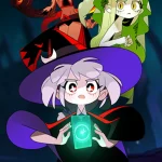 Coven: Roguelite Deckbuilder game chiến thuật thẻ bài roguelite kenhtingame com thumb coven roguelite deckbuilder game chien thuat the bai roguelite fcff1788602458784 940w