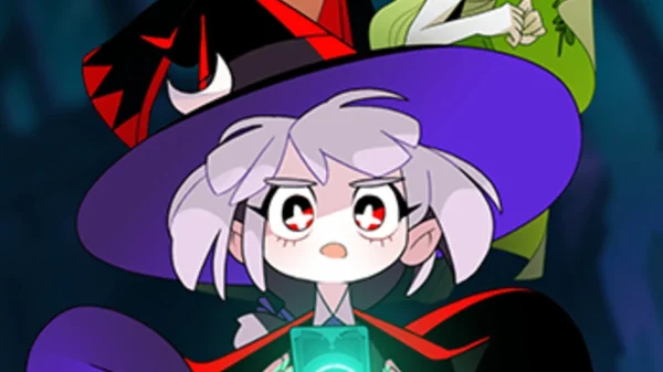 Coven: Roguelite Deckbuilder game chiến thuật thẻ bài roguelite kenhtingame com thumb coven roguelite deckbuilder game chien thuat the bai roguelite fcff1788602458784 940w