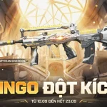 Crossfire – Bingo Tái Xuất Mang Siêu Phẩm FAMAS G2-Empyrean Sovereign Đến Tay Game Thủ kenhtingame com thumb crossfire bingo tai xuat mang sieu pham famas g2 empyrean sovereign den tay game thu ea391789038983259 940w