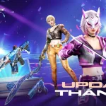 Crossfire Tung Bừng Đón Trung Thu Với Loạt Hoạt Động Rình Rang kenhtingame com thumb crossfire tung bung don trung thu voi loat hoat dong rinh rang d89b1790151024848 940w