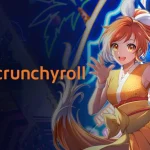 Crunchyroll chiêu mộ lãnh đạo cấp cao chống vi phạm bản quyền: Tuyên chiến với nạn anime lậu toàn cầu bằng công nghệ AI và đòn đánh tài chính kenhtingame com thumb crunchyroll chieu mo lanh dao cap cao chong vi pham ban quyen tuyen chien voi nan anime lau toan cau bang cong nghe ai va don danh tai chinh 5e481789878928548 940w