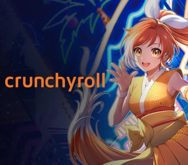 Crunchyroll chiêu mộ lãnh đạo cấp cao chống vi phạm bản quyền: Tuyên chiến với nạn anime lậu toàn cầu bằng công nghệ AI và đòn đánh tài chính kenhtingame com thumb crunchyroll chieu mo lanh dao cap cao chong vi pham ban quyen tuyen chien voi nan anime lau toan cau bang cong nghe ai va don danh tai chinh 5e481789878928548 940w