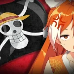 Crunchyroll tuyển dụng Phó Chủ tịch chống vi phạm bản quyền: Đòn tổng lực siết chặt "anime lậu" trên quy mô toàn cầu kenhtingame com thumb crunchyroll tuyen dung pho chu tich chong vi pham ban quyen don tong luc siet chat quot anime lau quot tren quy mo toan cau a9701788931595245 940w