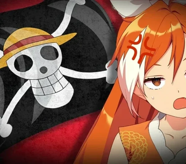 Crunchyroll tuyển dụng Phó Chủ tịch chống vi phạm bản quyền: Đòn tổng lực siết chặt "anime lậu" trên quy mô toàn cầu kenhtingame com thumb crunchyroll tuyen dung pho chu tich chong vi pham ban quyen don tong luc siet chat quot anime lau quot tren quy mo toan cau a9701788931595245 940w