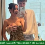 Cruz Beckham khoe khoảnh khắc thân mật táo bạo với bạn gái hơn 9 tuổi kenhtingame com thumb cruz beckham khoe khoanh khac than mat tao bao voi ban gai hon 9 tuoi ba411789888005962 940w