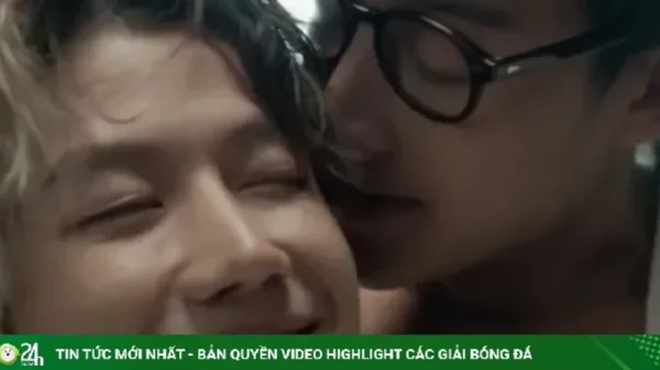 Cục Điện ảnh yêu cầu gỡ ngay phim 18+ có cảnh tình dục kéo dài kenhtingame com thumb cuc dien anh yeu cau go ngay phim 18 co canh tinh duc keo dai 18331790733508199 940w