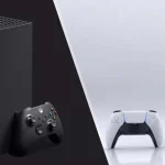 Cuộc Chiến Console Giữa Xbox Và PlayStation Liệu Có Thể Đi Tới Hồi Kết? kenhtingame com thumb cuoc chien console giua xbox va playstation lieu co the di toi hoi ket 961d1789295247187 940w