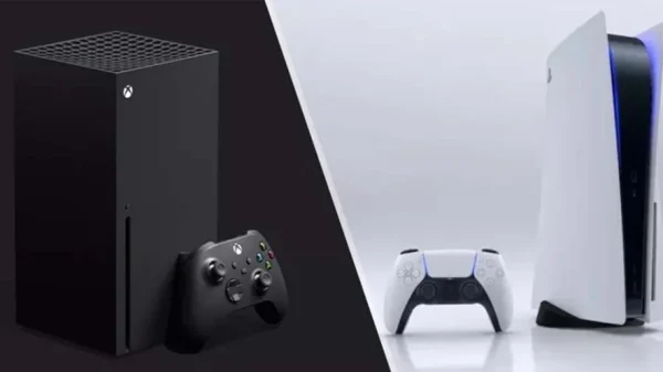 Cuộc Chiến Console Giữa Xbox Và PlayStation Liệu Có Thể Đi Tới Hồi Kết? kenhtingame com thumb cuoc chien console giua xbox va playstation lieu co the di toi hoi ket 961d1789295247187 940w