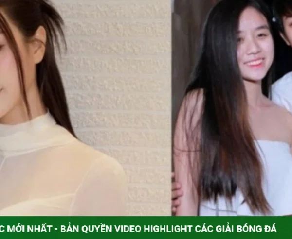 Cuộc sống của Cindy Lư sau 6 năm ly hôn Hoài Lâm kenhtingame com thumb cuoc song cua cindy lu sau 6 nam ly hon hoai lam 630c1789443022655 940w