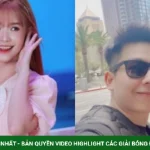 Cuộc sống của Khởi My sau 8 năm kết hôn và rời xa showbiz kenhtingame com thumb cuoc song cua khoi my sau 8 nam ket hon va roi xa showbiz 39fb1790211891039 940w