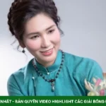 Cuộc sống phía sau sân khấu của hoa hậu cải lương Như Huỳnh kenhtingame com thumb cuoc song phia sau san khau cua hoa hau cai luong nhu huynh b9c31788735811581 940w