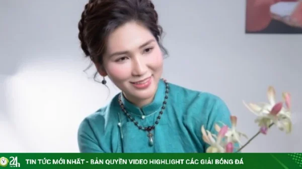 Cuộc sống phía sau sân khấu của hoa hậu cải lương Như Huỳnh kenhtingame com thumb cuoc song phia sau san khau cua hoa hau cai luong nhu huynh b9c31788735811581 940w
